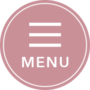 メニューボタン